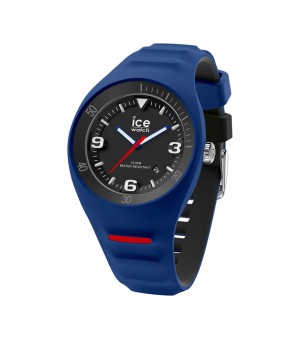 Ceas Barbati, Ice, Ice Digit IC018948