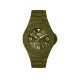 Ceas Ice, Ice Generation IC019872