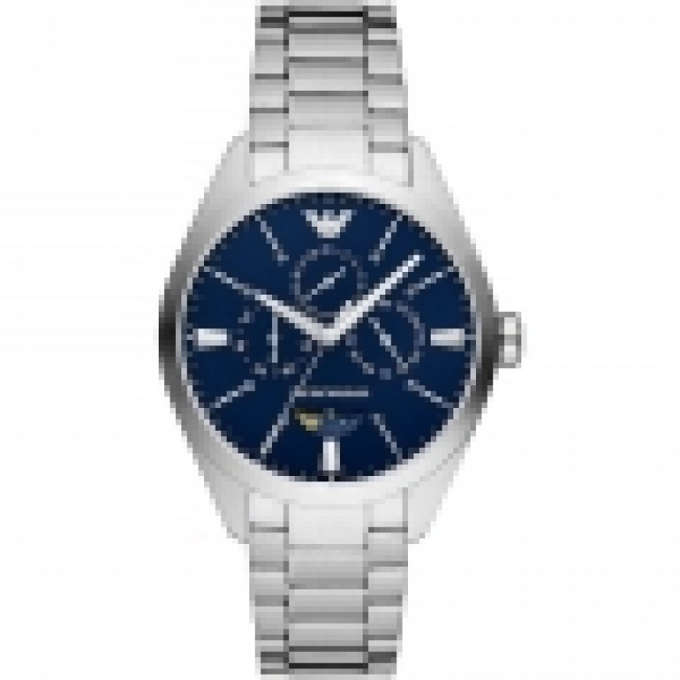 Ceas Barbati, Emporio Armani, Claudio AR11553 Ceas Barbati, Emporio Armani, Claudio AR11553