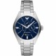Ceas Barbati, Emporio Armani, Claudio AR11553 Ceas Barbati, Emporio Armani, Claudio AR11553
