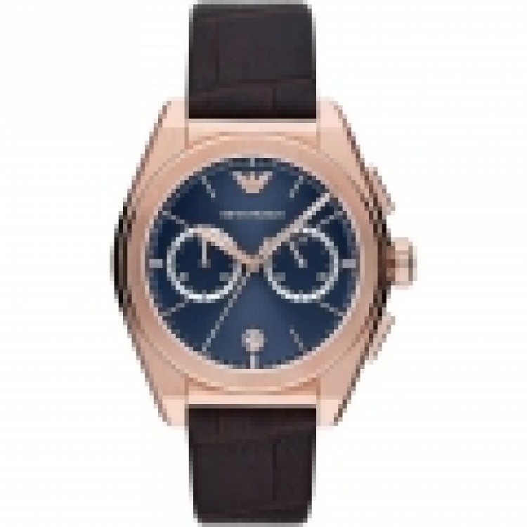 Ceas Barbati, Emporio Armani, Federico AR11563 Ceas Barbati, Emporio Armani, Federico AR11563