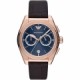 Ceas Barbati, Emporio Armani, Federico AR11563 Ceas Barbati, Emporio Armani, Federico AR11563