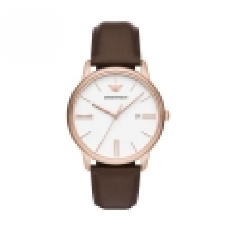 Ceas Barbati, Emporio Armani, Minimalist AR11572 Ceas Barbati, Emporio Armani, Minimalist AR11572