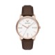 Ceas Barbati, Emporio Armani, Minimalist AR11572 Ceas Barbati, Emporio Armani, Minimalist AR11572