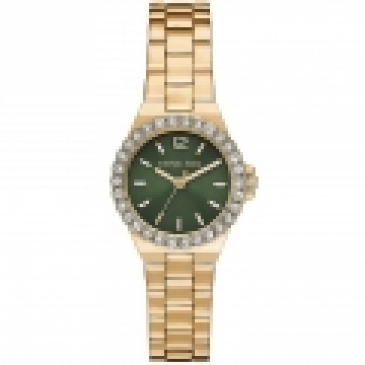 Ceas Dama, Michael Kors, Lennox MK7395 Ceas Dama, Michael Kors, Lennox MK7395