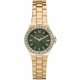 Ceas Dama, Michael Kors, Lennox MK7395 Ceas Dama, Michael Kors, Lennox MK7395