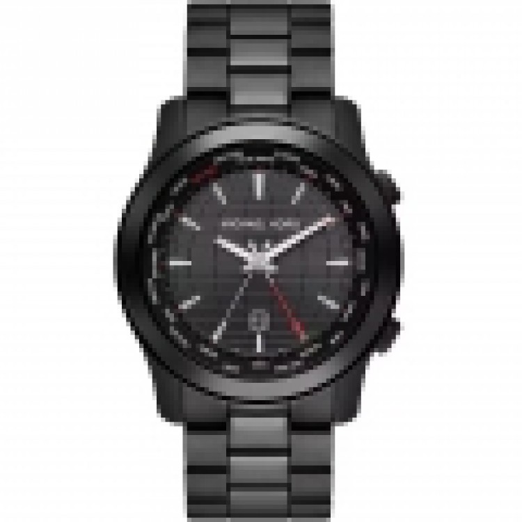 Ceas Barbati, Michael Kors, Runway MK9110 Ceas Barbati, Michael Kors, Runway MK9110