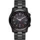 Ceas Barbati, Michael Kors, Runway MK9110 Ceas Barbati, Michael Kors, Runway MK9110