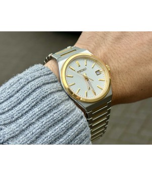 Ceas Barbati, Seiko, Classic SUR558P1