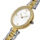 Ceas Dama, Timex, Adorn TW2V24500 Ceas Dama, Timex, Adorn TW2V24500