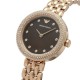 Ceas Dama, Emporio Armani, Rosa AR11418 Ceas Dama, Emporio Armani, Rosa AR11418