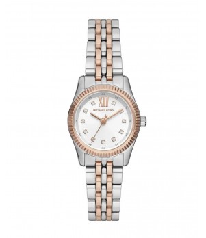 Ceas Dama, Michael Kors, Lexington MK4817
