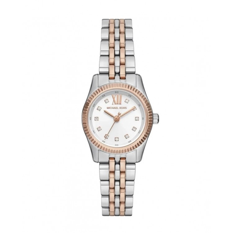 Ceas Dama, Michael Kors, Lexington MK4817