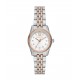 Ceas Dama, Michael Kors, Lexington MK4817