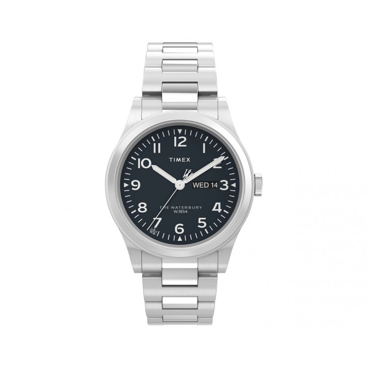 Ceas Barbati, Timex, Waterbury Traditional TW2W14800