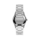 Ceas Barbati, Timex, Waterbury Traditional TW2W14800