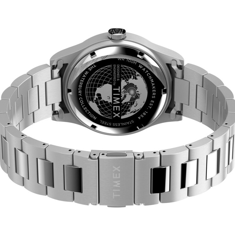 Ceas Barbati, Timex, Waterbury Traditional TW2W14800