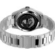 Ceas Barbati, Timex, Waterbury Traditional TW2W14800
