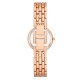 Ceas Dama, Juicy Couture, JC120 JC1208PKRG Ceas Dama, Juicy Couture, JC120 JC1208PKRG