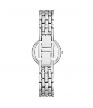 Ceas Dama, Juicy Couture, JC120 JC1209BLSV