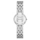 Ceas Dama, Juicy Couture, JC120 JC1209BLSV Ceas Dama, Juicy Couture, JC120 JC1209BLSV