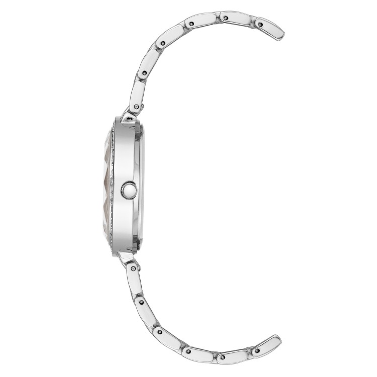 Ceas Dama, Juicy Couture, JC120 JC1209BLSV Ceas Dama, Juicy Couture, JC120 JC1209BLSV