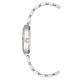 Ceas Dama, Juicy Couture, JC120 JC1209BLSV Ceas Dama, Juicy Couture, JC120 JC1209BLSV