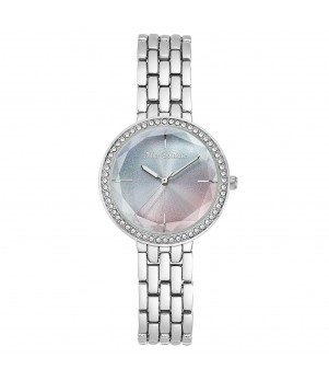 Ceas Dama, Juicy Couture, JC120 JC1209BLSV