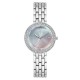Ceas Dama, Juicy Couture, JC120 JC1209BLSV Ceas Dama, Juicy Couture, JC120 JC1209BLSV