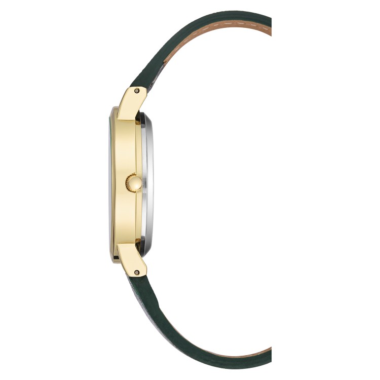 Ceas Dama, Juicy Couture, JC121 JC1214GPGN Ceas Dama, Juicy Couture, JC121 JC1214GPGN