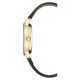Ceas Dama, Juicy Couture, JC121 JC1214GPGN Ceas Dama, Juicy Couture, JC121 JC1214GPGN