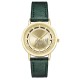 Ceas Dama, Juicy Couture, JC121 JC1214GPGN Ceas Dama, Juicy Couture, JC121 JC1214GPGN