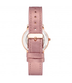 Ceas Dama, Juicy Couture, JC121 JC1214RGPK