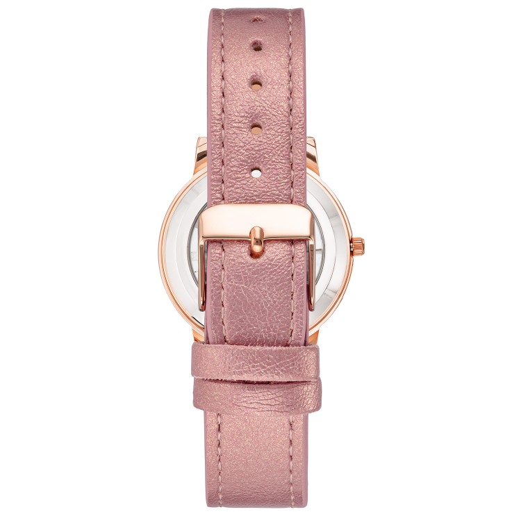 Ceas Dama, Juicy Couture, JC121 JC1214RGPK Ceas Dama, Juicy Couture, JC121 JC1214RGPK