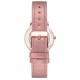 Ceas Dama, Juicy Couture, JC121 JC1214RGPK Ceas Dama, Juicy Couture, JC121 JC1214RGPK