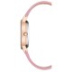 Ceas Dama, Juicy Couture, JC121 JC1214RGPK Ceas Dama, Juicy Couture, JC121 JC1214RGPK