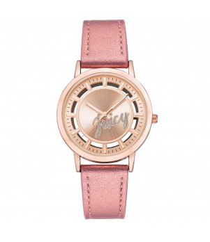 Ceas Dama, Juicy Couture, JC121 JC1214RGPK