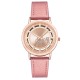 Ceas Dama, Juicy Couture, JC121 JC1214RGPK Ceas Dama, Juicy Couture, JC121 JC1214RGPK