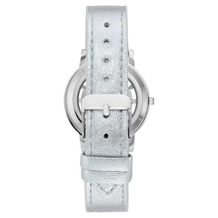 Ceas Dama, Juicy Couture, JC125 JC1215SVSI Ceas Dama, Juicy Couture, JC125 JC1215SVSI