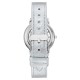 Ceas Dama, Juicy Couture, JC125 JC1215SVSI Ceas Dama, Juicy Couture, JC125 JC1215SVSI