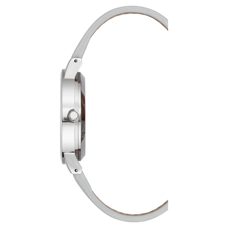 Ceas Dama, Juicy Couture, JC125 JC1215SVSI Ceas Dama, Juicy Couture, JC125 JC1215SVSI
