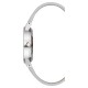 Ceas Dama, Juicy Couture, JC125 JC1215SVSI Ceas Dama, Juicy Couture, JC125 JC1215SVSI