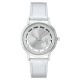 Ceas Dama, Juicy Couture, JC125 JC1215SVSI Ceas Dama, Juicy Couture, JC125 JC1215SVSI