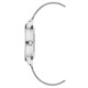 Ceas Dama, Juicy Couture, JC127 JC1217SVSV Ceas Dama, Juicy Couture, JC127 JC1217SVSV
