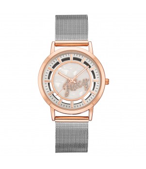 Ceas Dama, Juicy Couture, JC127 JC1217WTRT