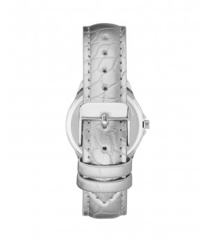 Ceas Dama, Juicy Couture, JC122 JC1221SVSI