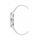 Ceas Dama, Juicy Couture, JC122 JC1221SVSI Ceas Dama, Juicy Couture, JC122 JC1221SVSI