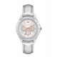 Ceas Dama, Juicy Couture, JC122 JC1221SVSI Ceas Dama, Juicy Couture, JC122 JC1221SVSI
