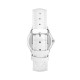 Ceas Dama, Juicy Couture, JC122 JC1221SVWT Ceas Dama, Juicy Couture, JC122 JC1221SVWT