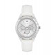 Ceas Dama, Juicy Couture, JC122 JC1221SVWT Ceas Dama, Juicy Couture, JC122 JC1221SVWT